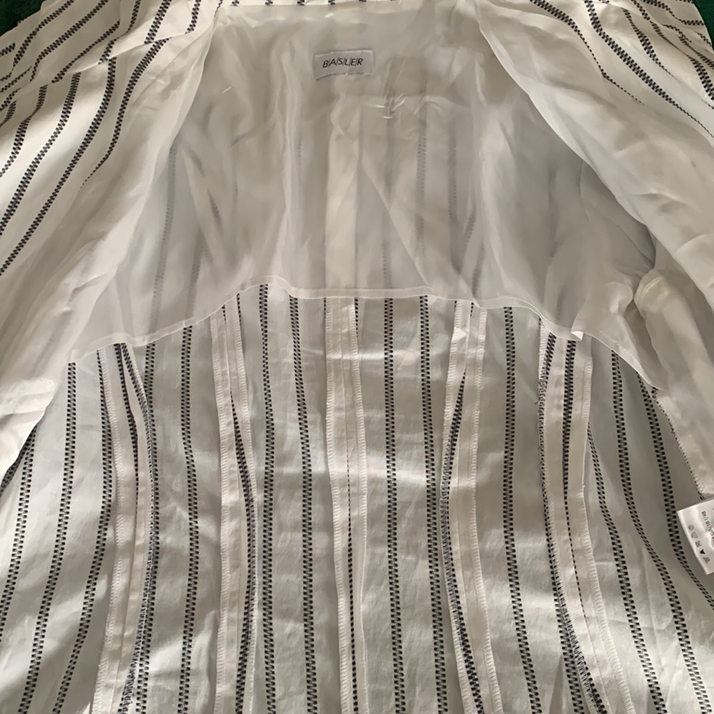 EUC Basler jacket - Picture 9 of 12